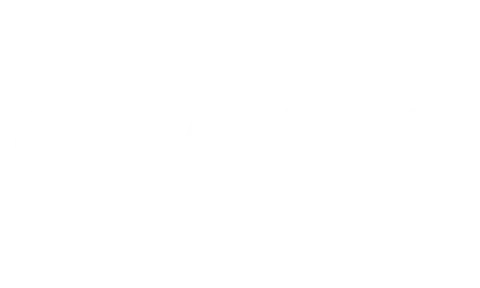 Jadellys — accueil