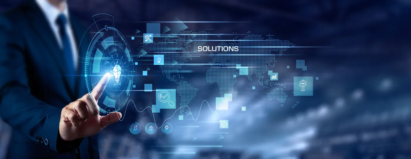 Analyse financière et plan d'action issus de l'Audit Flash